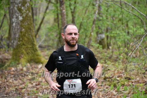 Trail _Chamerolles2026/CHM2026_1332.JPG